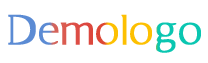 新奥彩